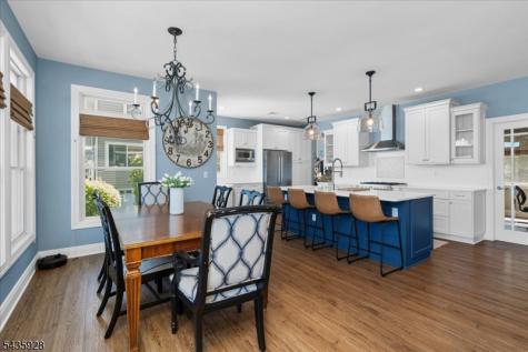 41 E Shore Road Denville NJ 07834