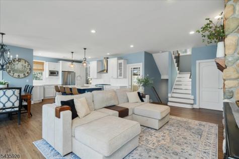 41 E Shore Road Denville NJ 07834