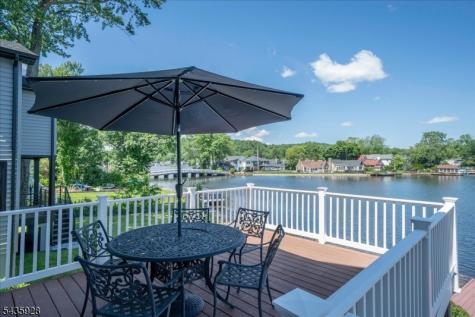 41 E Shore Road Denville NJ 07834
