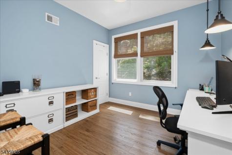 41 E Shore Road Denville NJ 07834