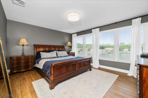 41 E Shore Road Denville NJ 07834