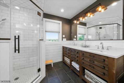 41 E Shore Road Denville NJ 07834