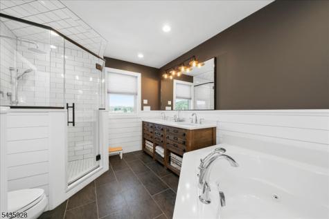 41 E Shore Road Denville NJ 07834