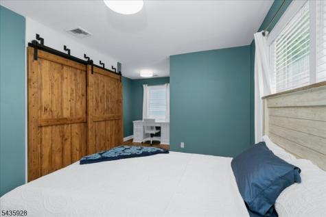 41 E Shore Road Denville NJ 07834