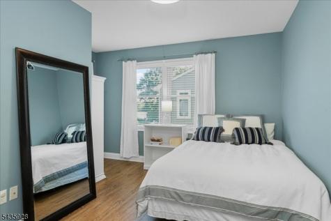 41 E Shore Road Denville NJ 07834