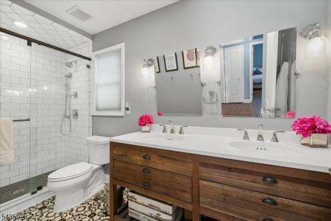 41 E Shore Road Denville NJ 07834