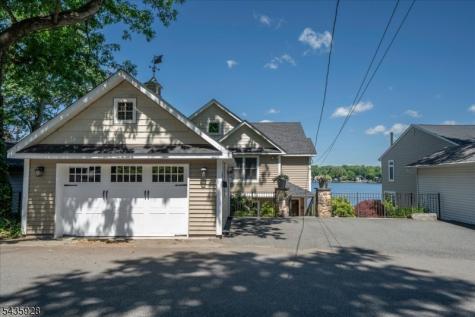 41 E Shore Road Denville NJ 07834