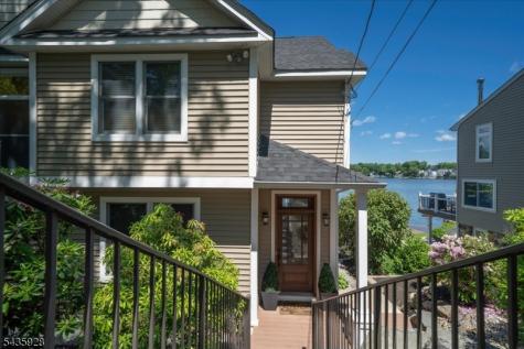 41 E Shore Road Denville NJ 07834