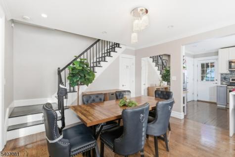 32 Elmwood Terrace Irvington NJ 07111