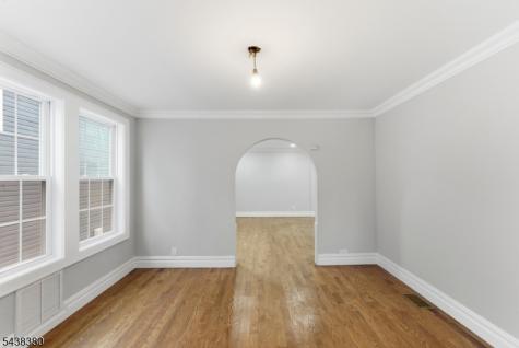 579 Newark Avenue Kenilworth NJ 07033