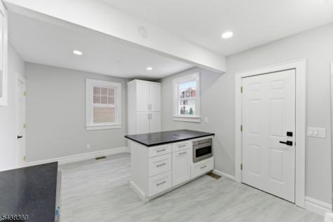 579 Newark Avenue Kenilworth NJ 07033