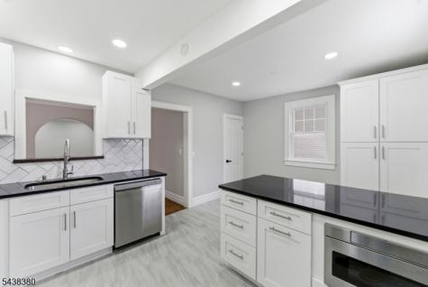 579 Newark Avenue Kenilworth NJ 07033