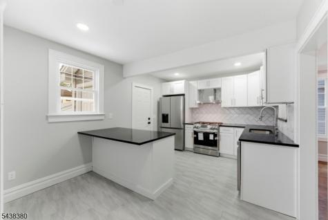 579 Newark Avenue Kenilworth NJ 07033