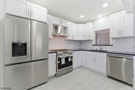 579 Newark Avenue Kenilworth NJ 07033