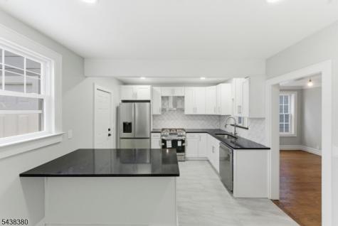 579 Newark Avenue Kenilworth NJ 07033