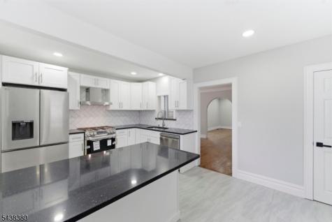 579 Newark Avenue Kenilworth NJ 07033