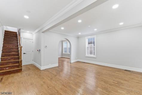 579 Newark Avenue Kenilworth NJ 07033