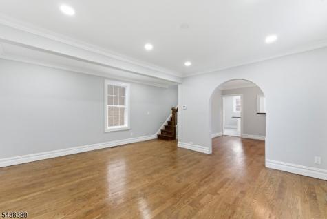579 Newark Avenue Kenilworth NJ 07033