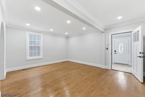 579 Newark Avenue Kenilworth NJ 07033