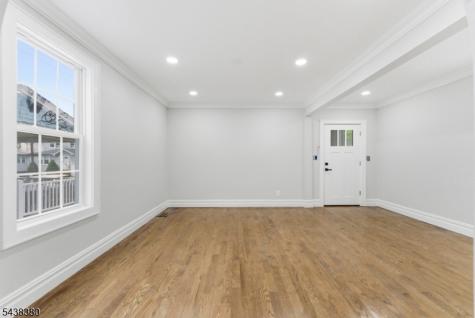 579 Newark Avenue Kenilworth NJ 07033