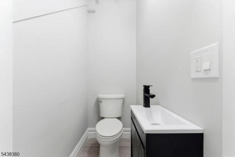 579 Newark Avenue Kenilworth NJ 07033