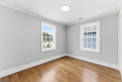 579 Newark Avenue Kenilworth NJ 07033