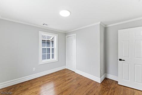 579 Newark Avenue Kenilworth NJ 07033