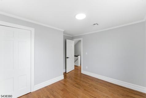 579 Newark Avenue Kenilworth NJ 07033