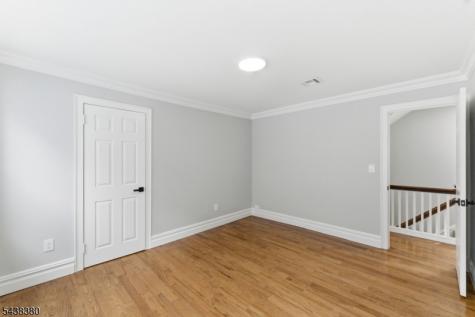 579 Newark Avenue Kenilworth NJ 07033