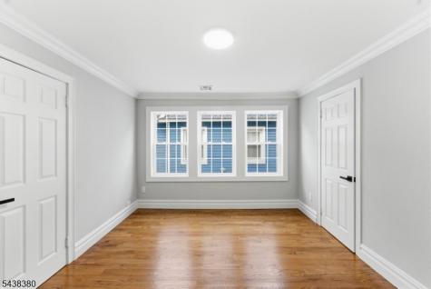 579 Newark Avenue Kenilworth NJ 07033
