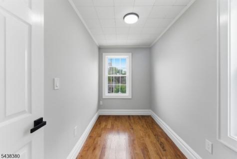 579 Newark Avenue Kenilworth NJ 07033