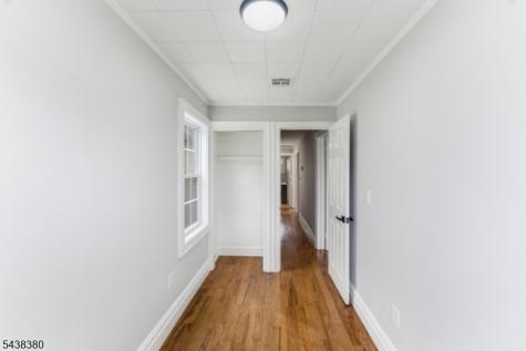 579 Newark Avenue Kenilworth NJ 07033