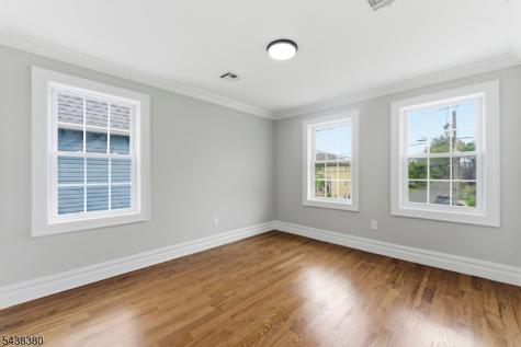 579 Newark Avenue Kenilworth NJ 07033