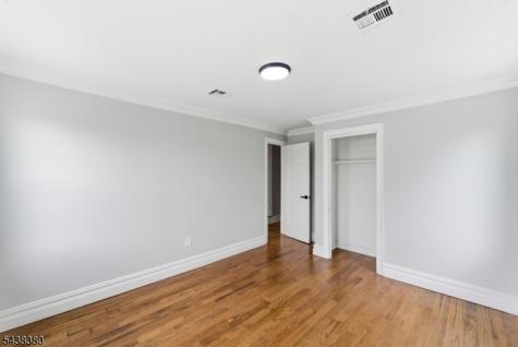 579 Newark Avenue Kenilworth NJ 07033