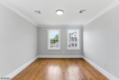 579 Newark Avenue Kenilworth NJ 07033
