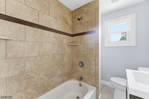 579 Newark Avenue Kenilworth NJ 07033