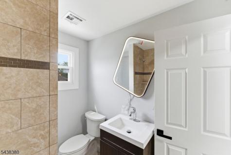 579 Newark Avenue Kenilworth NJ 07033