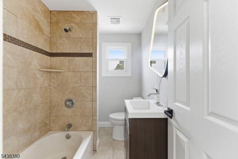 579 Newark Avenue Kenilworth NJ 07033