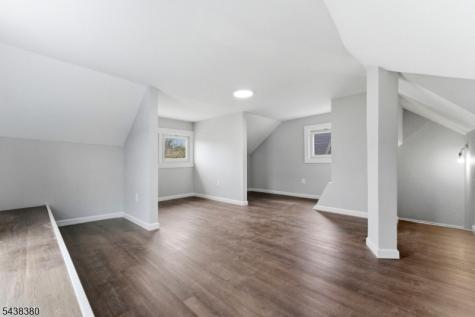 579 Newark Avenue Kenilworth NJ 07033