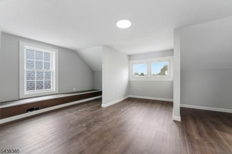 579 Newark Avenue Kenilworth NJ 07033