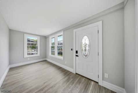 579 Newark Avenue Kenilworth NJ 07033