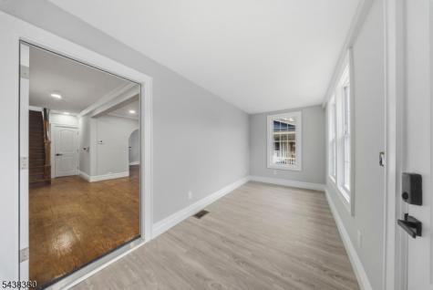 579 Newark Avenue Kenilworth NJ 07033