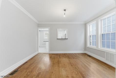579 Newark Avenue Kenilworth NJ 07033