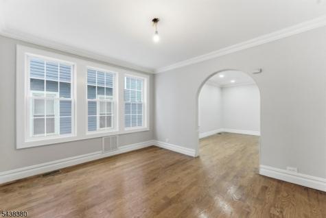 579 Newark Avenue Kenilworth NJ 07033