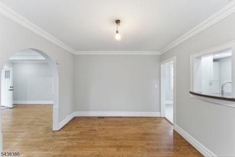 579 Newark Avenue Kenilworth NJ 07033