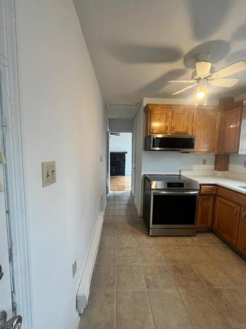 145 Hiawatha Boulevard Parsippany-troy Hills NJ 07034