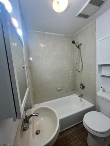 145 Hiawatha Boulevard Parsippany-troy Hills NJ 07034