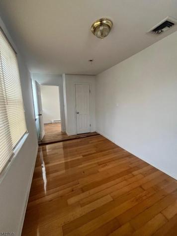 145 Hiawatha Boulevard Parsippany-troy Hills NJ 07034