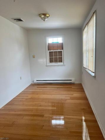 145 Hiawatha Boulevard Parsippany-troy Hills NJ 07034