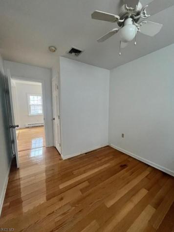 145 Hiawatha Boulevard Parsippany-troy Hills NJ 07034